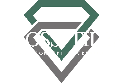 Cross Tiles, From Concept to Creation
